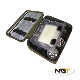 NGT - Pouzdro PVA Rig Storage Bag